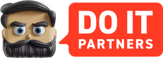 DO IT Partners